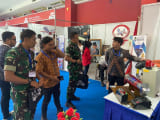 Regular Evening Program UNSURYA Jakarta Nomor 7